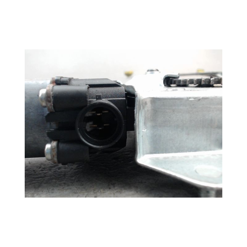 MECANISME LEVE-GLACE AVANT GAUCHE RENAULT KANGOO