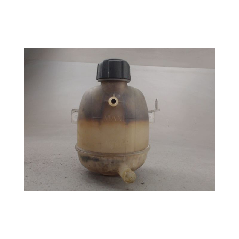 VASE EXPANSION RENAULT KANGOO