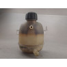 VASE EXPANSION RENAULT KANGOO