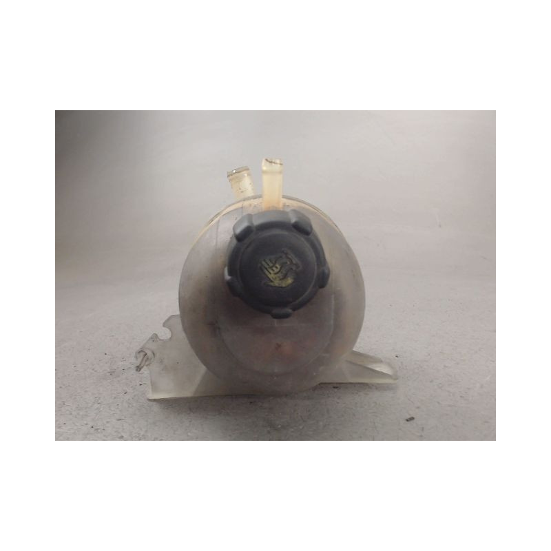 VASE EXPANSION RENAULT KANGOO