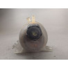 VASE EXPANSION RENAULT KANGOO