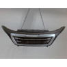 CALANDRE PEUGEOT BOXER