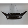 CALANDRE PEUGEOT BOXER