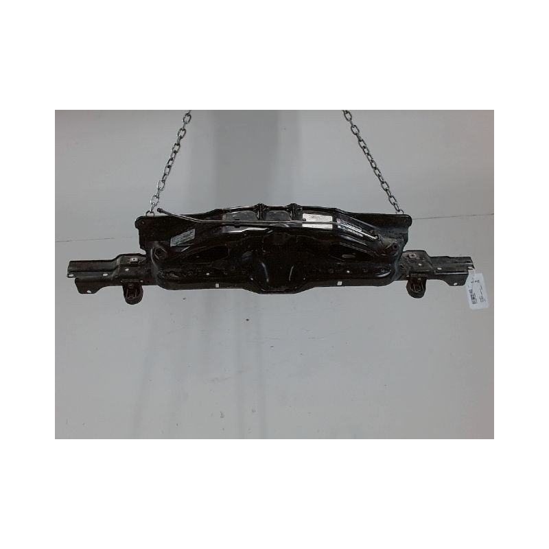 TRAVERSE SUPERIEURE ARMATURE AVANT PEUGEOT BOXER