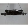 TRAVERSE SUPERIEURE ARMATURE AVANT PEUGEOT BOXER
