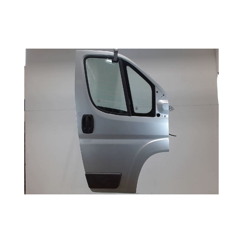 PORTE AVANT DROIT PEUGEOT BOXER