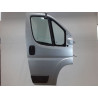 PORTE AVANT DROIT PEUGEOT BOXER