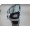 PORTE AVANT DROIT PEUGEOT BOXER