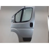 PORTE AVANT GAUCHE PEUGEOT BOXER