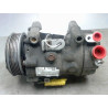 COMPRESSEUR AIR CONDITIONNE PEUGEOT BOXER