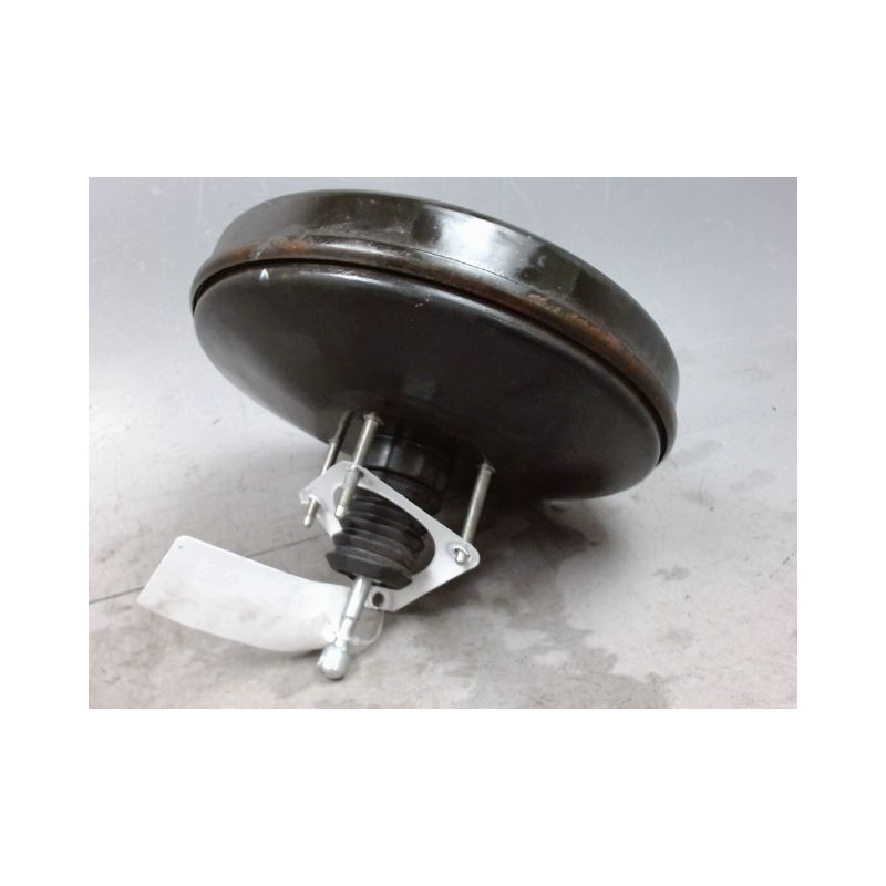 SERVO-FREIN PEUGEOT BOXER