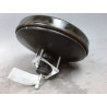 SERVO-FREIN PEUGEOT BOXER