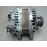 ALTERNATEUR PEUGEOT BOXER
