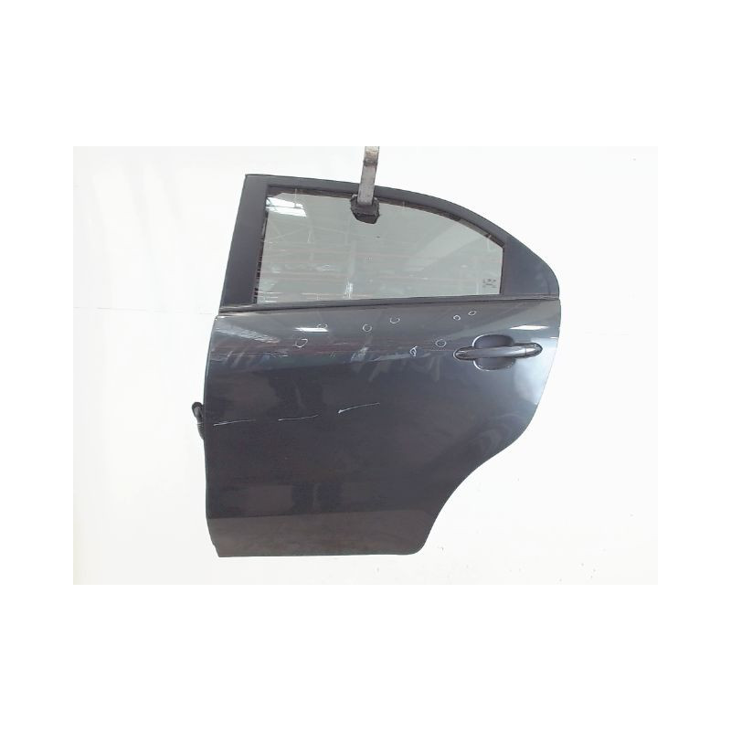 PORTE ARRIERE GAUCHE KIA RIO