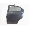 PORTE ARRIERE GAUCHE KIA RIO