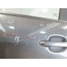 PORTE ARRIERE GAUCHE KIA RIO