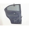 PORTE ARRIERE GAUCHE KIA RIO
