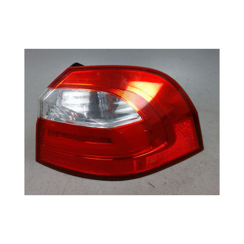 FEU ARRIERE DROIT KIA RIO