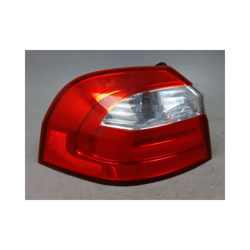 FEU ARRIERE GAUCHE  KIA RIO