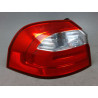 FEU ARRIERE GAUCHE  KIA RIO