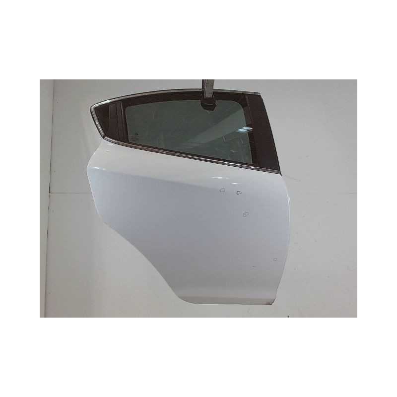 PORTE ARRIERE DROIT ALFA ROMEO GUILIETTA 2010-