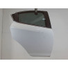PORTE ARRIERE DROIT ALFA ROMEO GUILIETTA 2010-