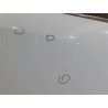 PORTE ARRIERE DROIT ALFA ROMEO GUILIETTA 2010-