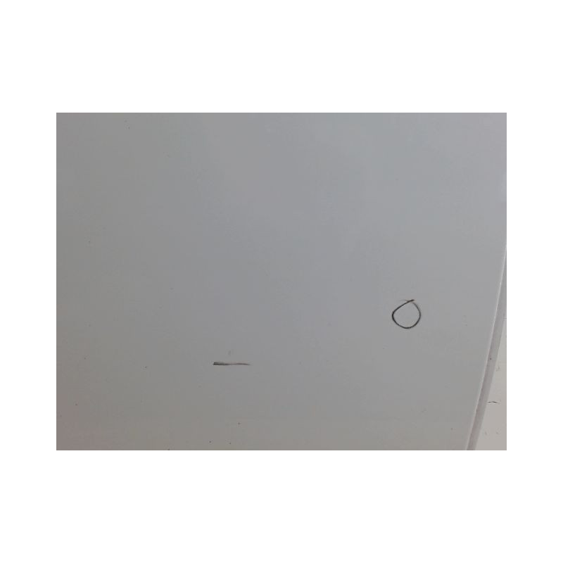 PORTE ARRIERE DROIT ALFA ROMEO GUILIETTA 2010-
