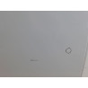 PORTE ARRIERE DROIT ALFA ROMEO GUILIETTA 2010-