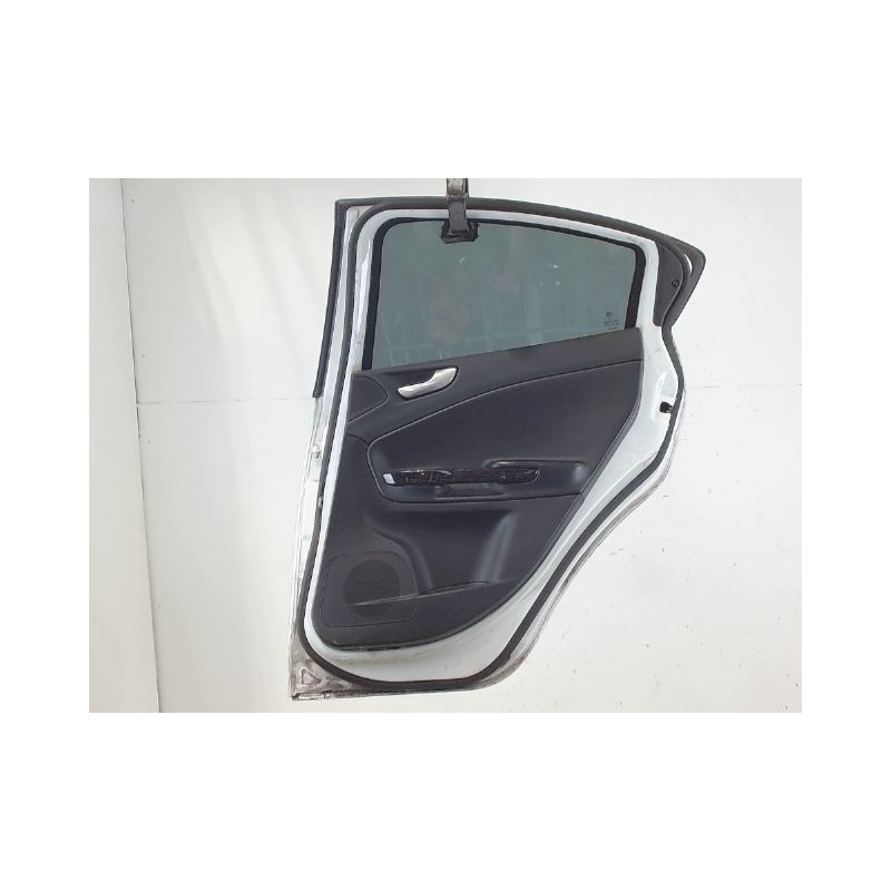 PORTE ARRIERE DROIT ALFA ROMEO GUILIETTA 2010-