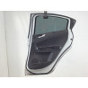 PORTE ARRIERE DROIT ALFA ROMEO GUILIETTA 2010-