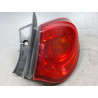 FEU ARRIERE DROIT ALFA ROMEO GUILIETTA 2010-