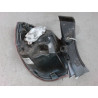 FEU ARRIERE DROIT ALFA ROMEO GUILIETTA 2010-