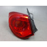 FEU ARRIERE GAUCHE  ALFA ROMEO GUILIETTA 2010-