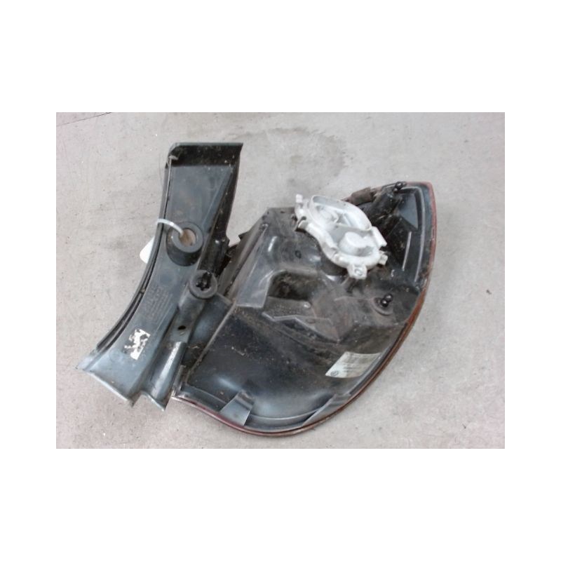 FEU ARRIERE GAUCHE  ALFA ROMEO GUILIETTA 2010-