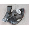 FEU ARRIERE GAUCHE  ALFA ROMEO GUILIETTA 2010-