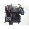 MOTEUR DIESEL ALFA ROMEO GUILIETTA 2010- 1.6 JTDM 