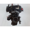 MOTEUR DIESEL ALFA ROMEO GUILIETTA 2010- 1.6 JTDM 