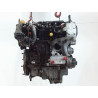 MOTEUR DIESEL ALFA ROMEO GUILIETTA 2010- 1.6 JTDM 