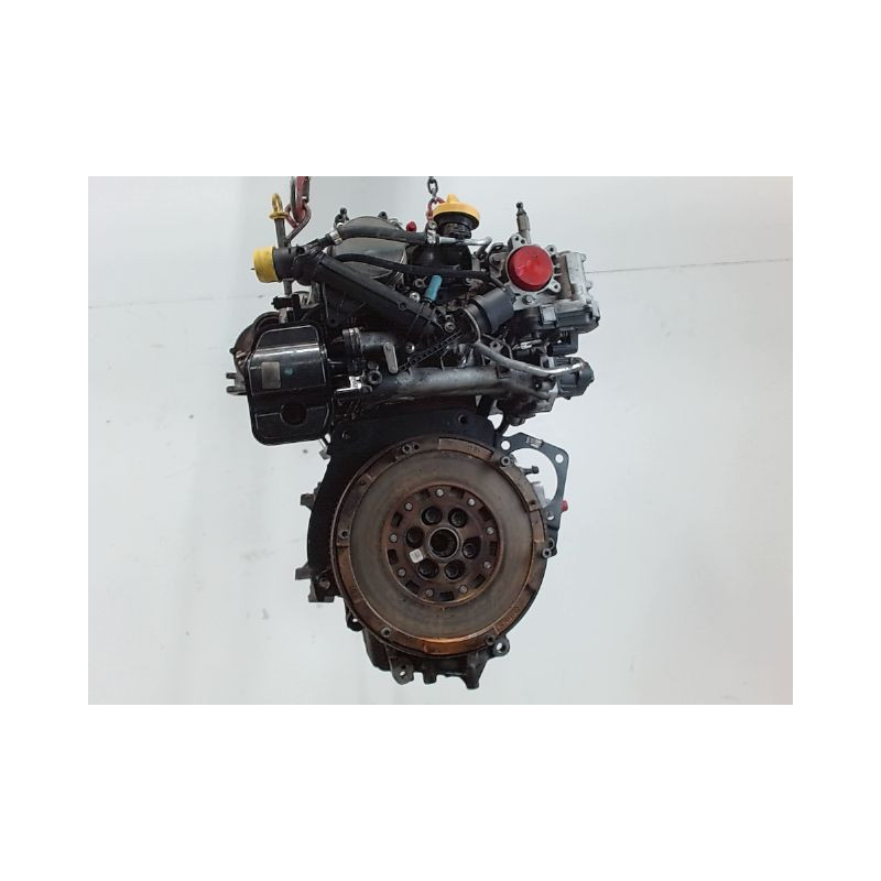 MOTEUR DIESEL ALFA ROMEO GUILIETTA 2010- 1.6 JTDM 