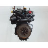 MOTEUR DIESEL ALFA ROMEO GUILIETTA 2010- 1.6 JTDM 