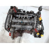MOTEUR DIESEL ALFA ROMEO GUILIETTA 2010- 1.6 JTDM 