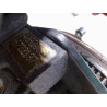 MOTEUR DIESEL ALFA ROMEO GUILIETTA 2010- 1.6 JTDM 