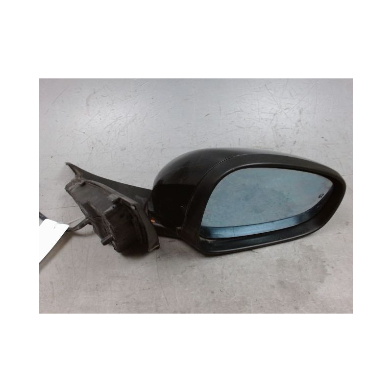 RETROVISEUR EXTERIEUR ELECTRIQUE DROIT ALFA ROMEO GUILIETTA 2010-