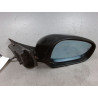 RETROVISEUR EXTERIEUR ELECTRIQUE DROIT ALFA ROMEO GUILIETTA 2010-