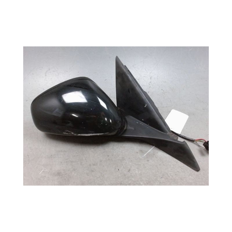 RETROVISEUR EXTERIEUR ELECTRIQUE DROIT ALFA ROMEO GUILIETTA 2010-
