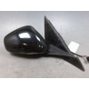 RETROVISEUR EXTERIEUR ELECTRIQUE DROIT ALFA ROMEO GUILIETTA 2010-