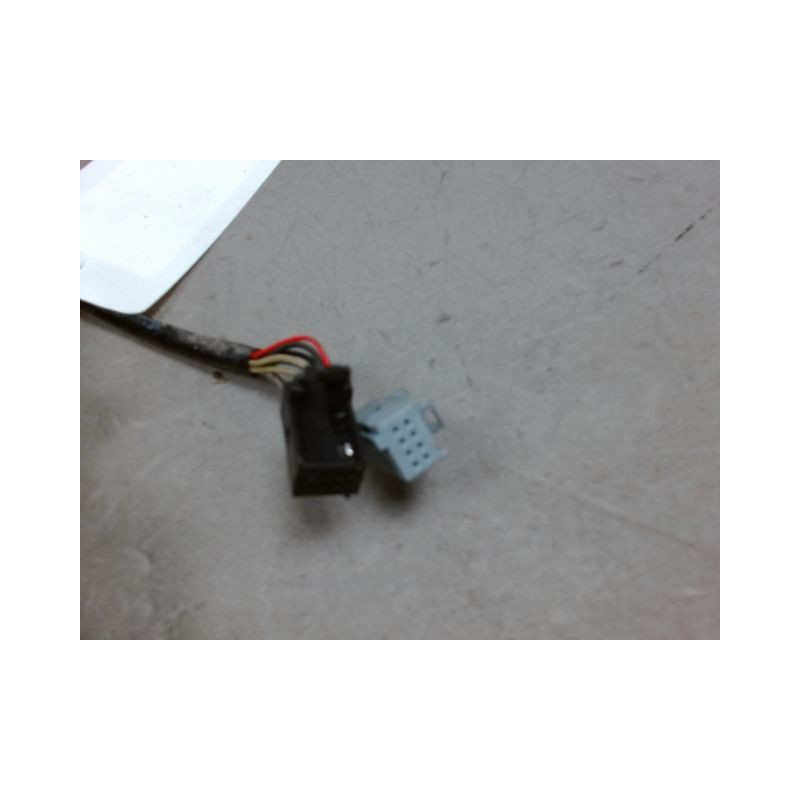RETROVISEUR EXTERIEUR ELECTRIQUE DROIT ALFA ROMEO GUILIETTA 2010-