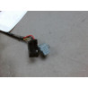 RETROVISEUR EXTERIEUR ELECTRIQUE DROIT ALFA ROMEO GUILIETTA 2010-