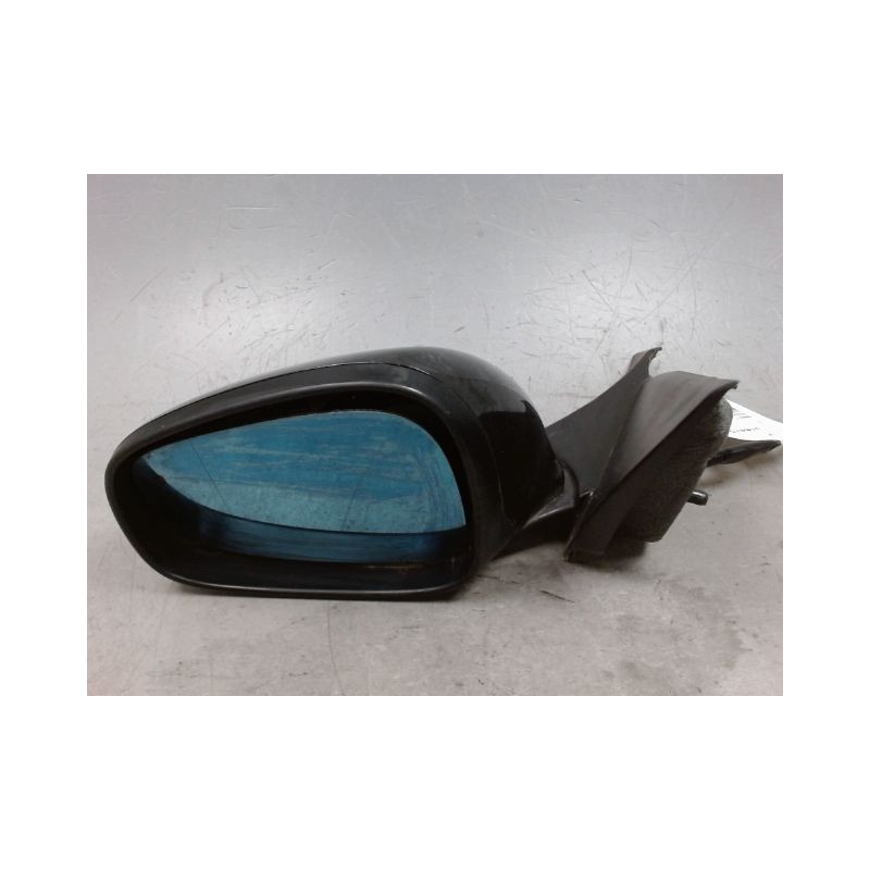 RETROVISEUR EXTERIEUR ELECTRIQUE GAUCHE ALFA ROMEO GUILIETTA 2010-